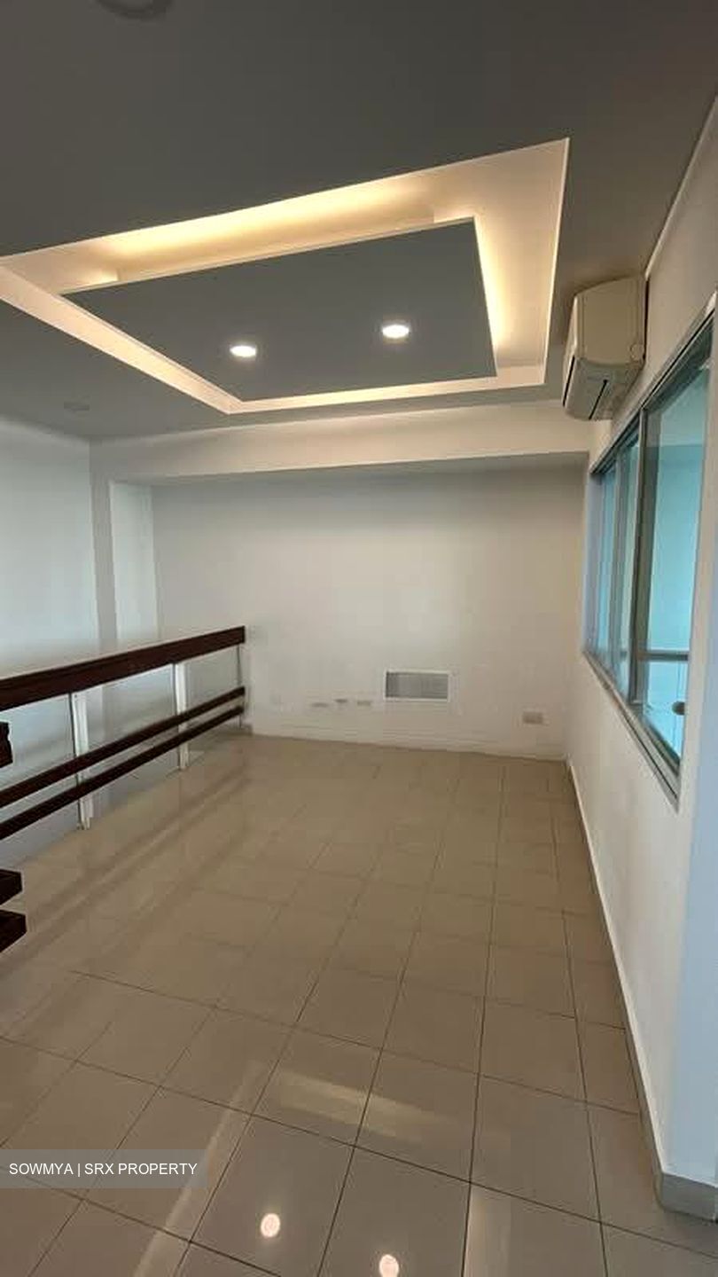 Pandan Valley (D21), Condominium #582865271
